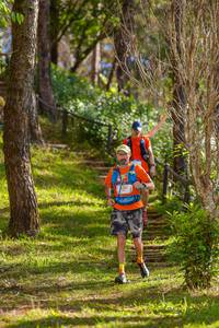 BIB: 
                            <button type="button" onclick="openModal(19247606)" class="btn btn-primary btn-sm float-right btn-popup" data-toggle="modal" data-target=".modal-high-quality">
                        <i class="fas fa-shopping-cart"></i> Add to Cart
                    </button>
                                            <button type="button" onclick="isThisMe(19247606, true)" class="btn btn-success btn-sm float-right btn-popup btn-isme hidden" data-toggle="tooltip" data-placement="bottom" title="นี่คือรูปของคุณใช่ไหม คลิกที่นี่เพื่อเอาเข้าอัลบั้ม">
                        <i class="fas fa-plus"></i> Add to album
                    </button>
                    <button type="button" onclick="isThisMe(19247606, false)" class="btn btn-warning btn-sm float-right btn-popup btn-isnotme hidden">
                        <i class="fas fa-ban"></i> Remove from album
                    </button>